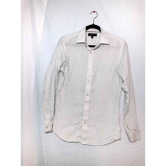 Banana Republic Other - Banana Republic Button up